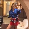 ktd88